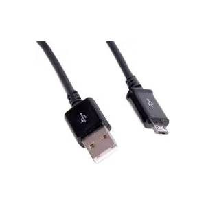 DeTech Usb кабел detech - 14287 (14287)