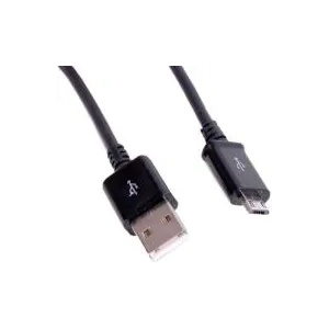DeTech Usb кабел detech - 14287 (14287)