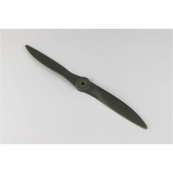 APC витло 18x12WE електро широко