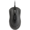 Kensington K72356EU