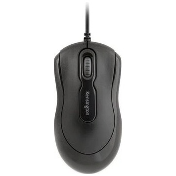 Kensington K72356EU