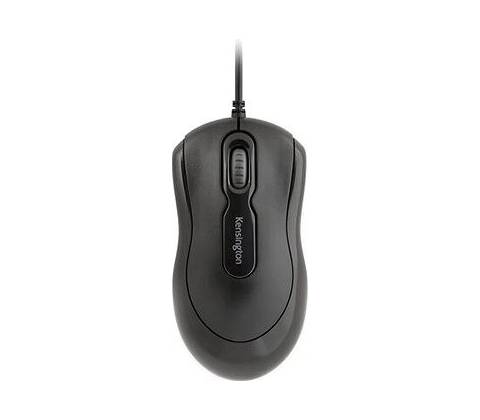Kensington K72356EU