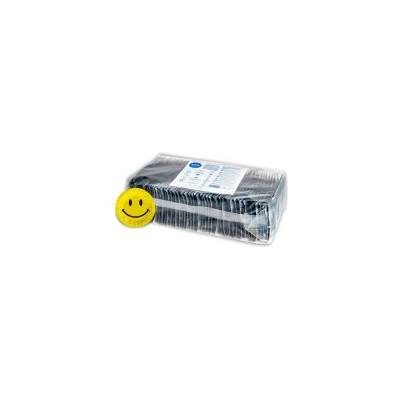 EXS Condoms Smiley Face 100 бр (P26084)