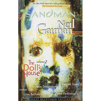 Sandman