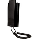 FORNAX OR-DOM-JJ-926/B