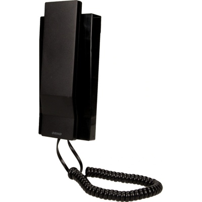 FORNAX OR-DOM-JJ-926/B