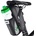 ROCKBROS Водоустойчива чанта Rockbros C7-1, за седалката, 1.5l, черна (Rockbros-C7-1)