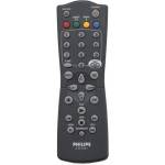 GENERAL PHILIPS RT790 - съвместимо дистанционно управление на марката General (RT790) Дистанционно