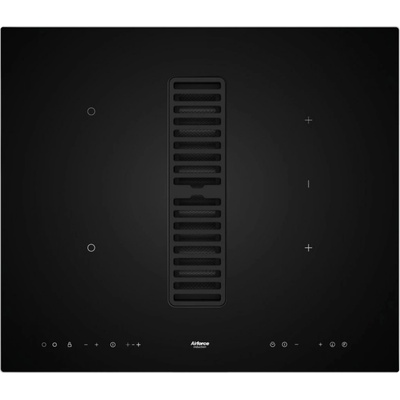 Airforce Centrale Baby 60 Eco
