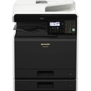 Sharp BP-20C20