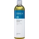 Oshun Hair Active regenerační šampon s heřmánkem 400 ml