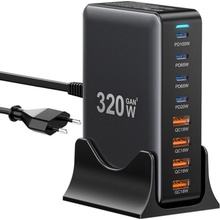ESSAGER YMX-320W