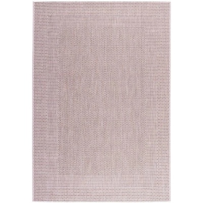 Merinos In and Out cream