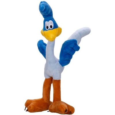 Road Runner 37cm Looney Tunes
