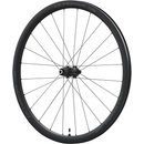 Shimano Ultegra WH-R8170