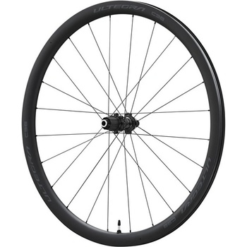 Shimano Ultegra WH-R8170