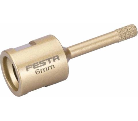Festa 124760