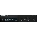 Shure SLXD4E-G59
