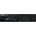 Shure SLXD4E-G59