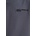 Karl Lagerfeld Jeans Памучна тениска Karl Lagerfeld Jeans (B1M17072)