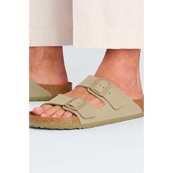 Birkenstock Чехли Birkenstock Arizona (1027704)