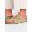 Birkenstock Чехли Birkenstock Arizona (1027704)