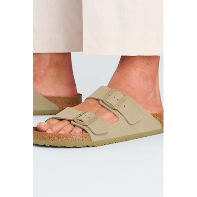 Birkenstock Чехли Birkenstock Arizona (1027704)