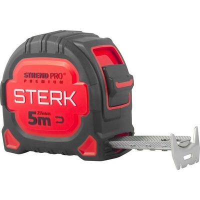 Strend Pro Premium RZ5027 svinovací metr 5m 2161049