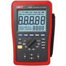 Uni-T UT620A
