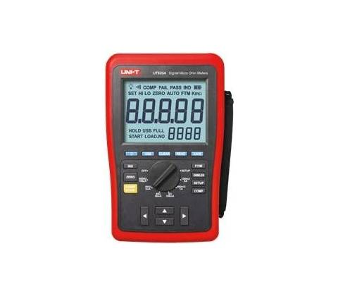 Uni-T UT620A