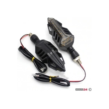 Paolo Мигач за мотор - 004 2бр/к-т