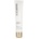 Eisenberg All-Over Moisturising Mask 75 ml