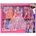Armtoys КУКЛА С МНОГО РОКЛИ И ДЪЛГА КОСА В КУТИЯ