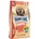 Happy Dog NaturCroq Mini Лосос и Ориз 4 кг