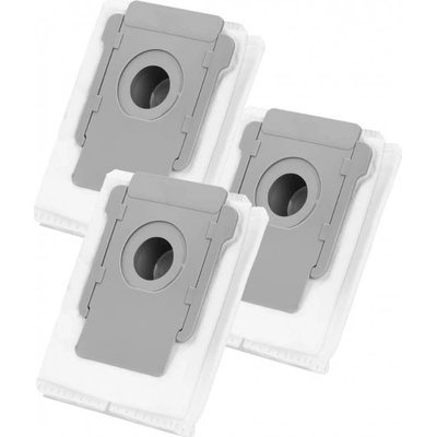 BMK iRobot E5, E6, i3, i3+, i4, i4+, i6, i6+, i7, i7+,i8, i8+, j7, j7+, j9+ 3 ks