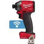 Milwaukee M18 ONEID2-0X (4933464090)