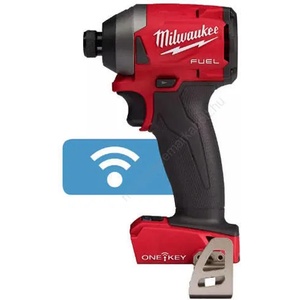 Milwaukee M18 ONEID2-0X (4933464090)