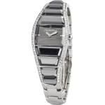 Chronotech CT7099LS-08M - Дамски часовник (CT7099LS-08M) Часовници