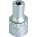 Topmaster Professional Вложка 1/4" Е7 Topmaster Professional (331401)