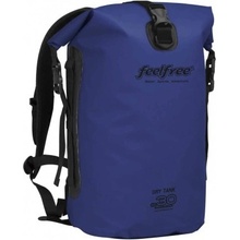 FeelFree DRY TANK 30 l