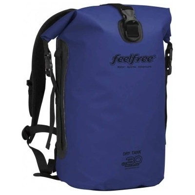 FeelFree DRY TANK 30 l