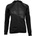 HAVEN Polartis hoodie wms s