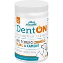 Vitamíny a doplnky stravy pre psov Vitar Veterinae DentON 50 g