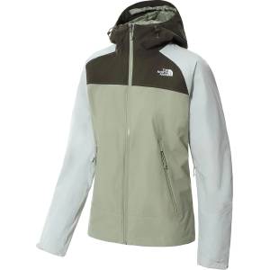 The North Face Яке w stratos