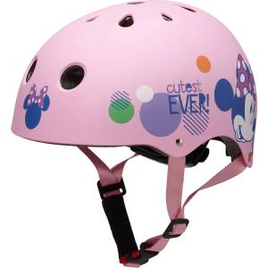 Disney Minnie (54 - 58) - sportisimo - 84,00 лв
