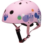 Disney Minnie розово, Микс (54 - 58) (59081)