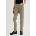 Pepe Jeans Дънки Pepe Jeans TAPERED JEANS HW (PL204591YH3)