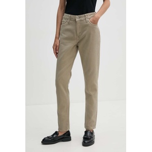 Pepe Jeans Дънки TAPERED JEANS HW (PL204591YH3)