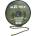 Mil-Tec OD 5MM (70M) LANO COMMANDO (15942001-005)