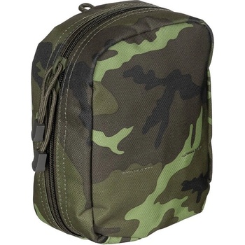 MFH Molle 95 CZ camo